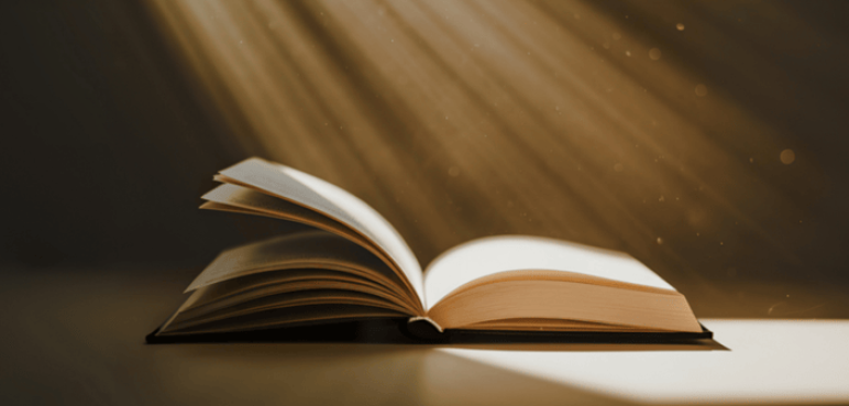 Biblia Poznańska – dlaczego ten przekład tak dobrze służy uważnej i pogłębionej lekturze Pisma Świętego?