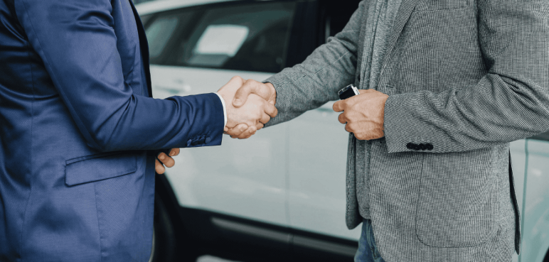  Samochody z Europy – sprawdzona jakość i łatwiejsze formalności