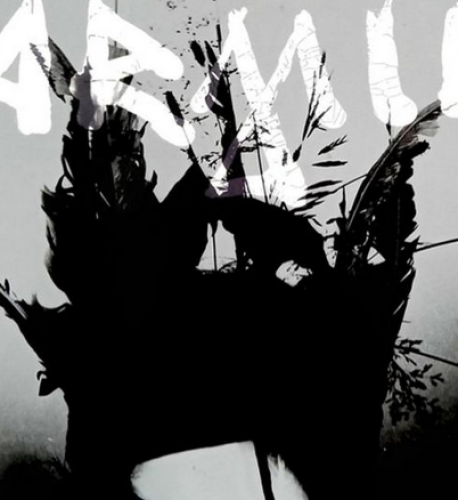Koncert Armia