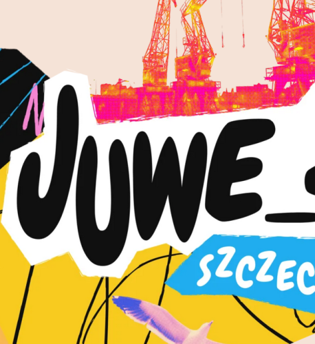 Juwenalia Szczecin 2026