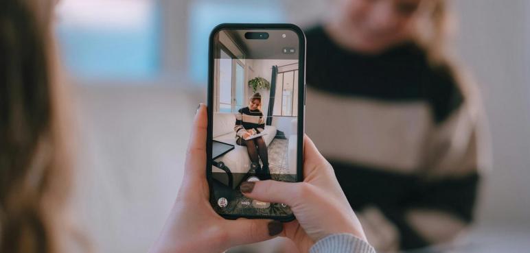 Dlaczego zdjęcia i wideo w social mediach są tak ważne?