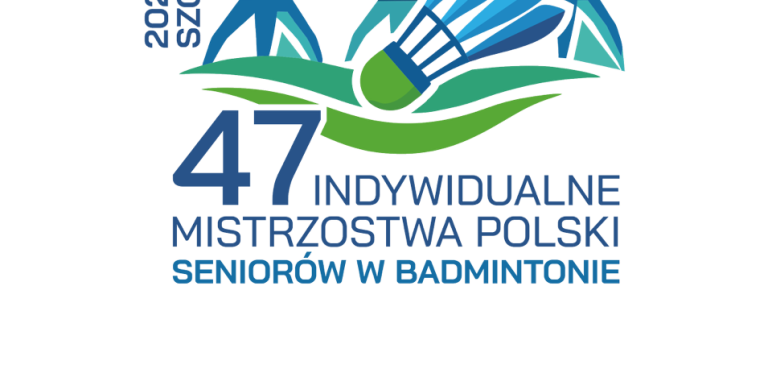 Najlepsi badmintoniści zagrają w Szczecinie