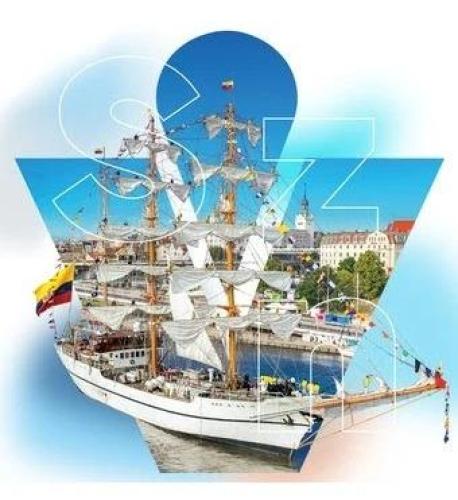 Żagle 2026