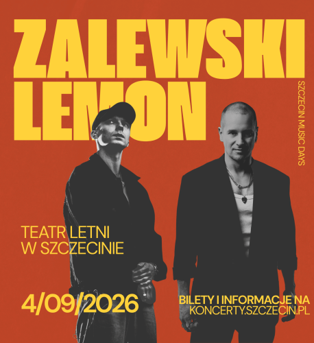 Zalewski & LemON