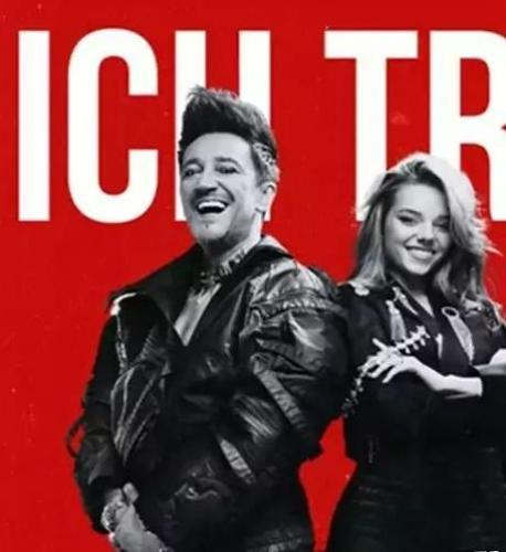 Ich Troje & Przyjaciele – Zakończenie Lata