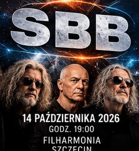 SBB Koncert