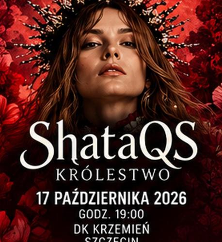 ShataQS – Królestwo