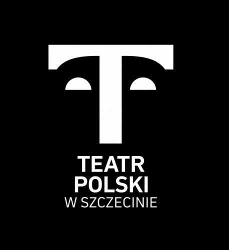 Teatr Polski