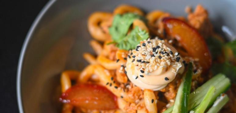 Restaurant Week wystartował. 24 restauracje w Szczecinie