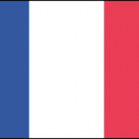 Francja