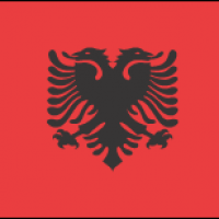 Albania