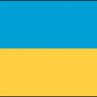 Ukraina