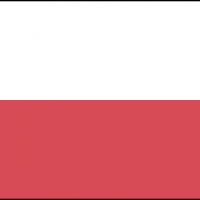 Polska