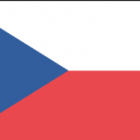 Czechy