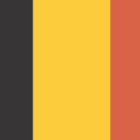 Belgia