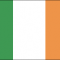 Irlandia