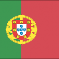 Portugalia