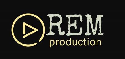 Medialnie i z pasją REM Production