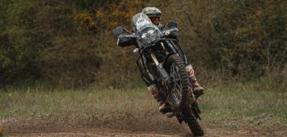 Hobby ADV – Twoja przygoda z motocyklem zaczyna się tutaj