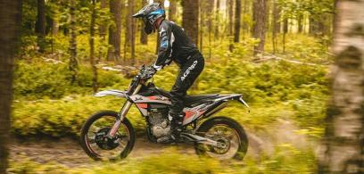 JML – motocykle ze Szczecina
