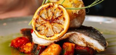 Restaurant Week – jesienna edycja startuje 7 października