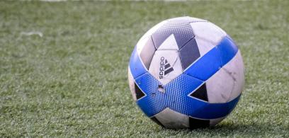 Kiedy warto świadomie oddać inicjatywę rywalowi?