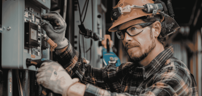 Okulary UVEX – dlaczego odpowiednia ochrona wzroku w pracy ma tak duże znaczenie dla bezpieczeństwa i komfortu? 