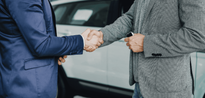  Samochody z Europy – sprawdzona jakość i łatwiejsze formalności