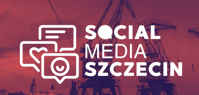 Jak wygląda współpraca z agencją social media w Szczecinie krok po kroku?