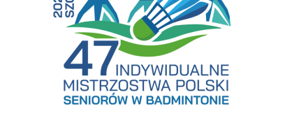 Najlepsi badmintoniści zagrają w Szczecinie