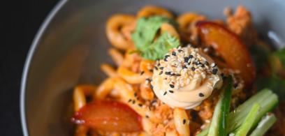 Restaurant Week wystartował. 24 restauracje w Szczecinie