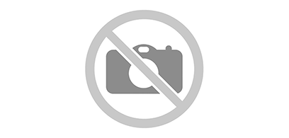 Święta i Sylwester w stylu południowym w Grand Laola Spa