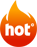 Hot poleca